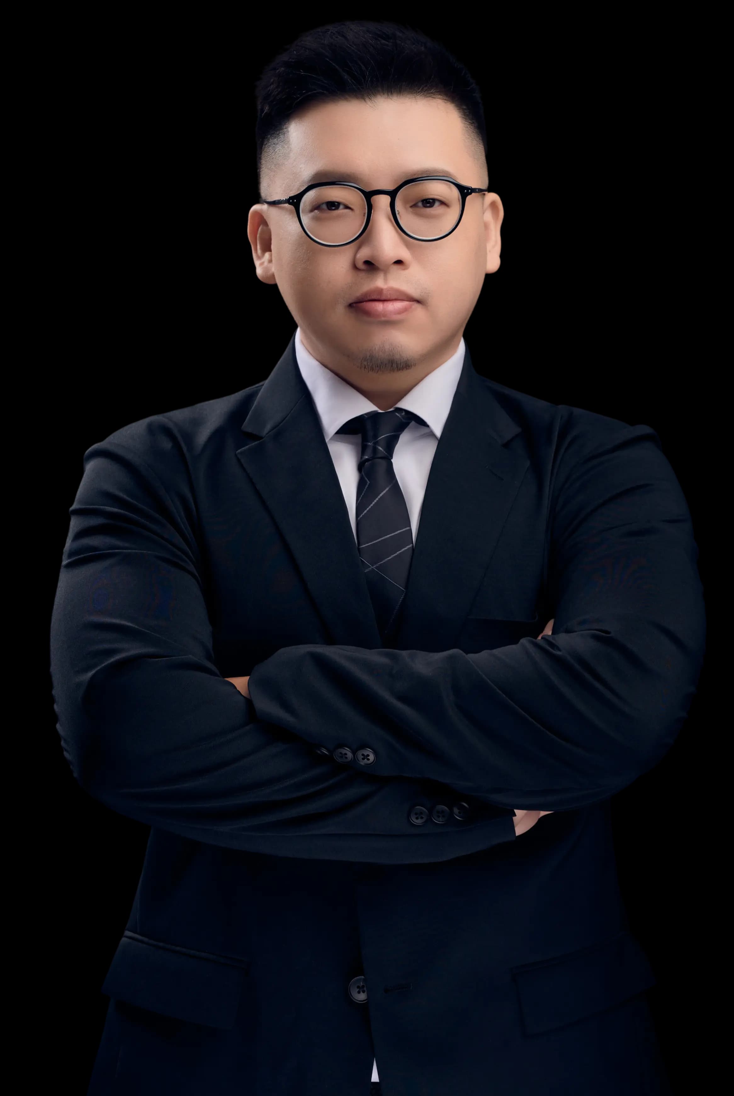 子澹 老師