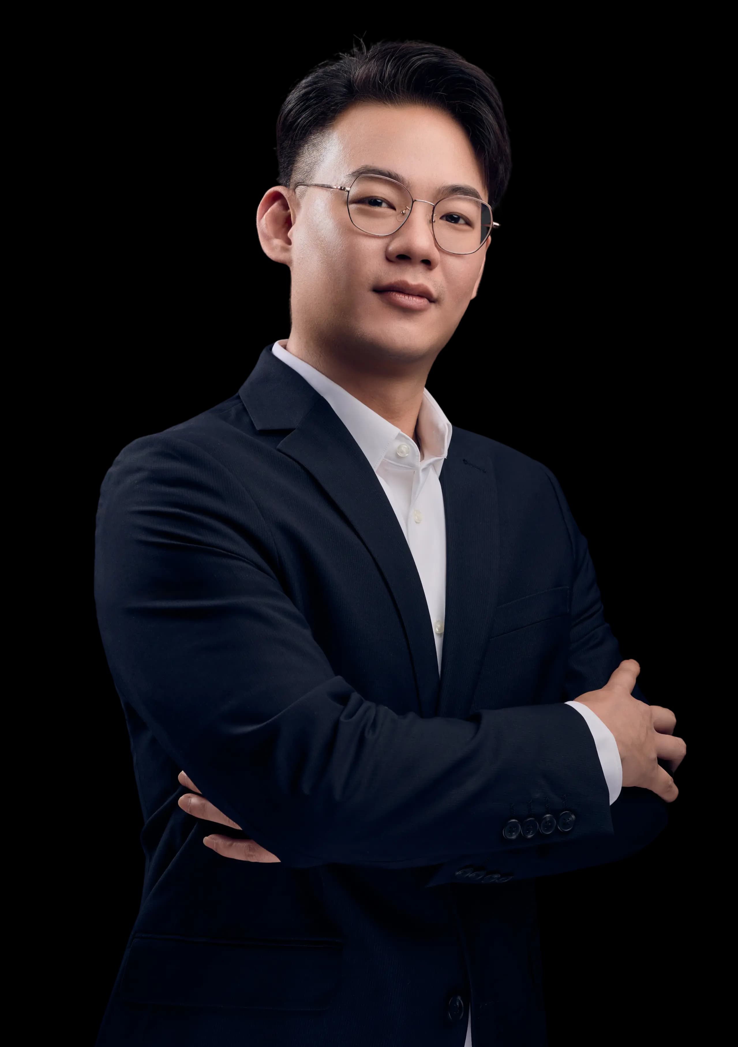 房仲 老師