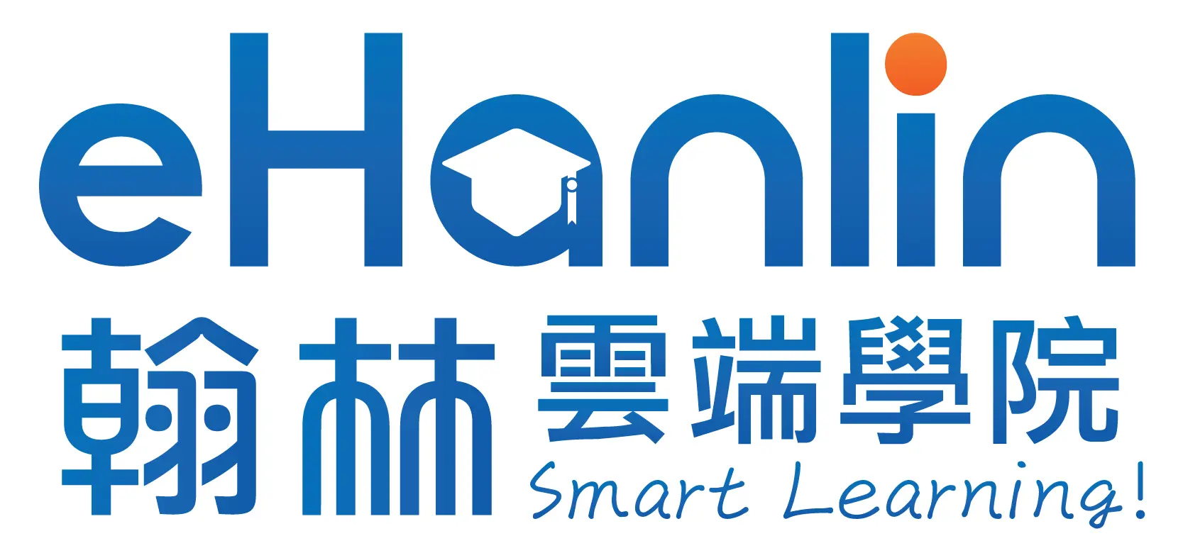 合作夥伴 1