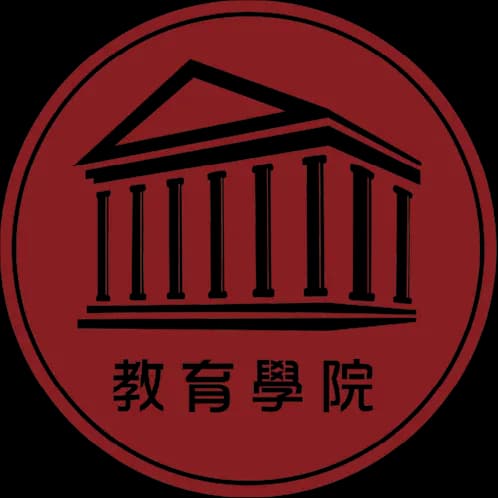 合作夥伴 2