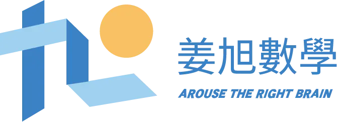 合作夥伴 3