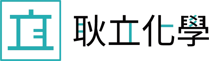 合作夥伴 4